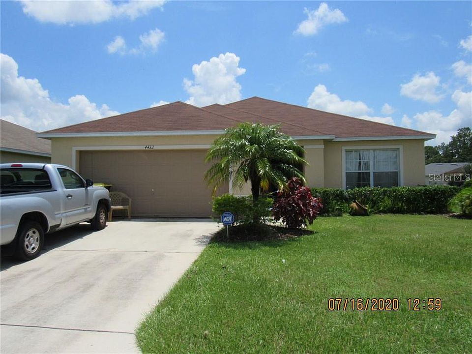 1st image of 4432 Starlight Pointe Dr