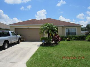 4432 Starlight Pointe Dr, Mulberry, FL 33860