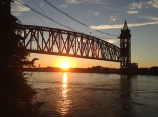 45 Almy Ave, Sandwich, MA 02563