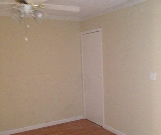 5th image of 7319 Lucille Ave