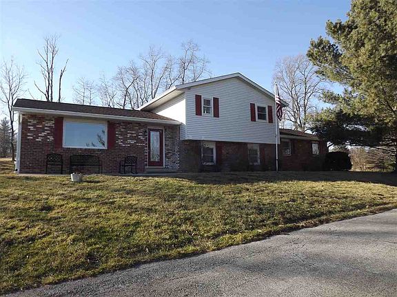 5th image of 1754 W Jeremy Dr