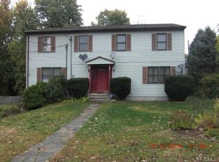 2 Savelle Rd #B, Ansonia, CT 06401