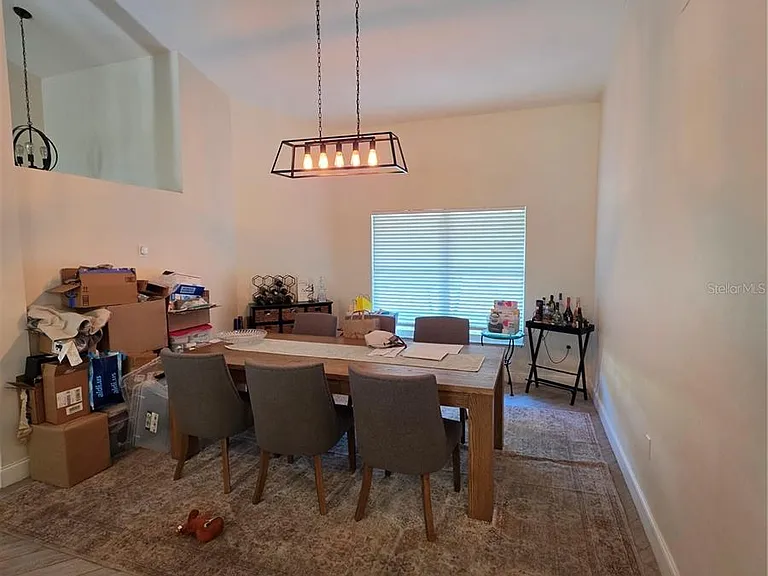 10158 Brandon Cir — Photo 7