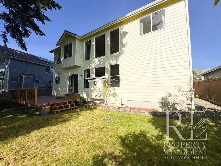 18128 Mount Walker Dr NE — Photo 30