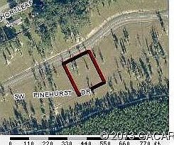 1st image of 488 SW Pinehurst Dr