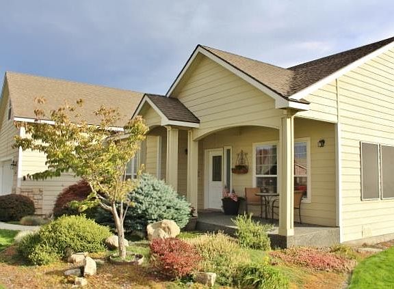 2nd image of 5703 Hilo Ct