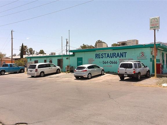 3rd image of 4024 Hayes Ave