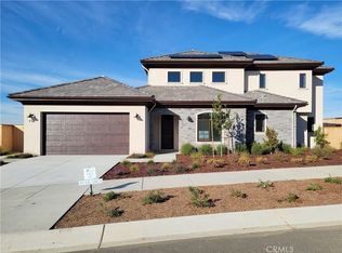 719 Manor Ln, Paso Robles, CA 93446