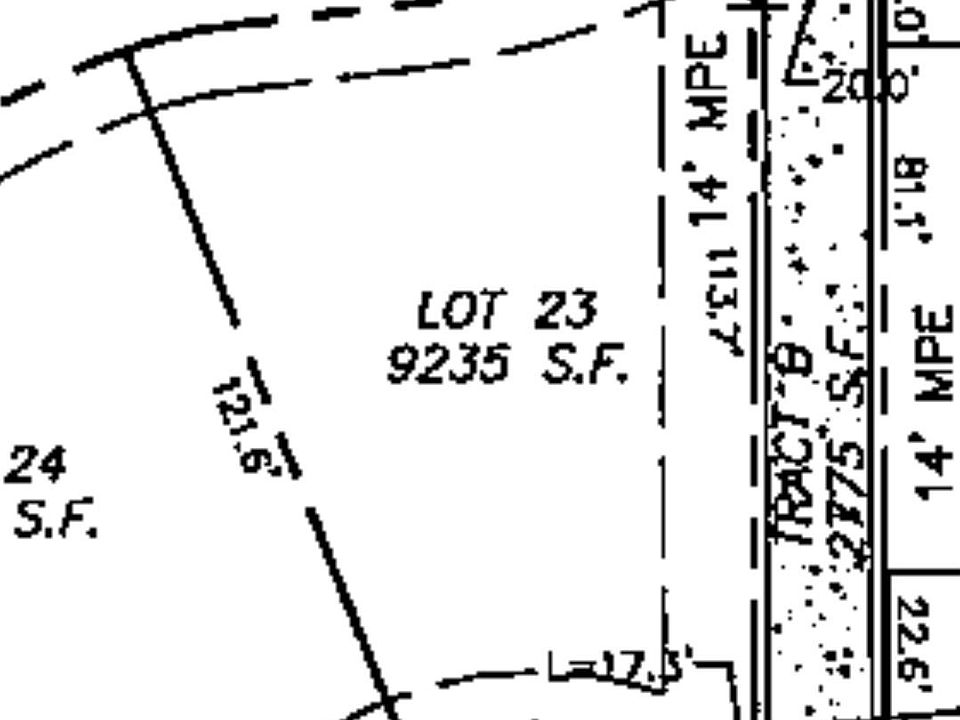 2nd image of 720 Glory View Dr
