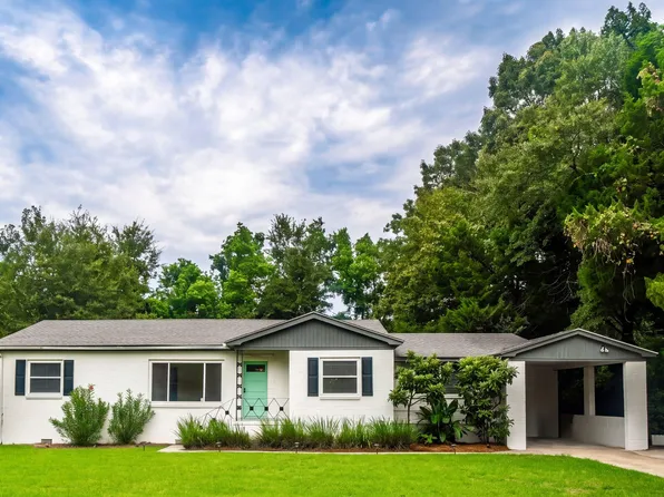 1714 Wambaw Ave, Charleston, SC 29412