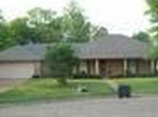 110 Windward Ct, Jackson, MS 39212
