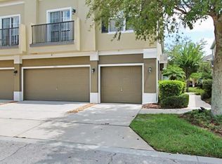 6502 S Goldenrod Rd UNIT A, Orlando, FL 32822