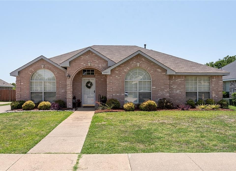 1st image of 6407 Rosebud Dr