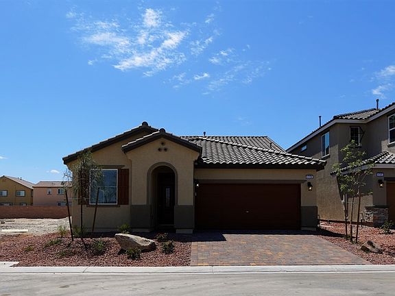 2nd image of 4109 Klondike River Pl
