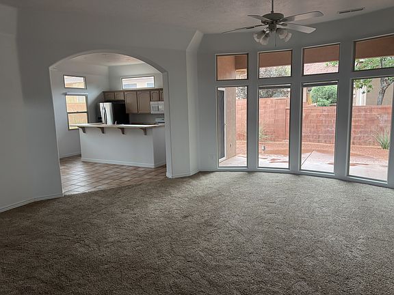 2nd image of 250 N Snow Canyon Dr #77