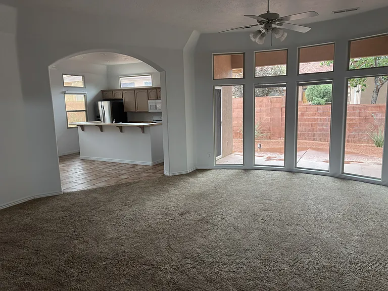 250 N Snow Canyon Dr #77 — Photo 2