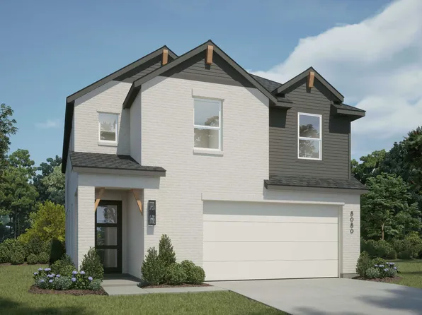 Plan Delacroix Plan, Heartland