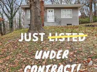 11 Hadfield Ln, Caseyville, IL