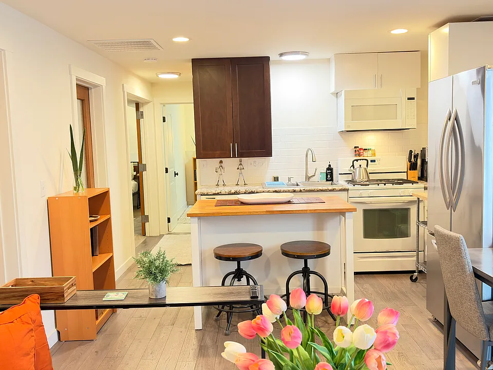 3412 177th Pl SW