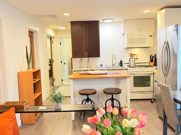 3412 177th Pl SW