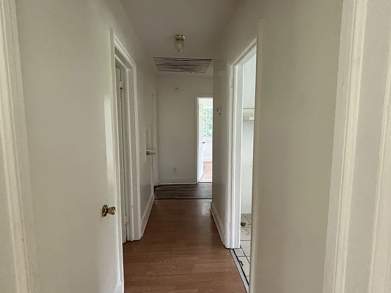 763 Belvedere Dr — Photo 5