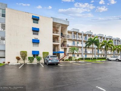 7500 NW 30th Pl UNIT 104, Sunrise, FL, 33313