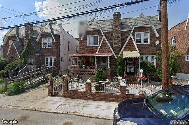 1st image of 205-17 112th Ave