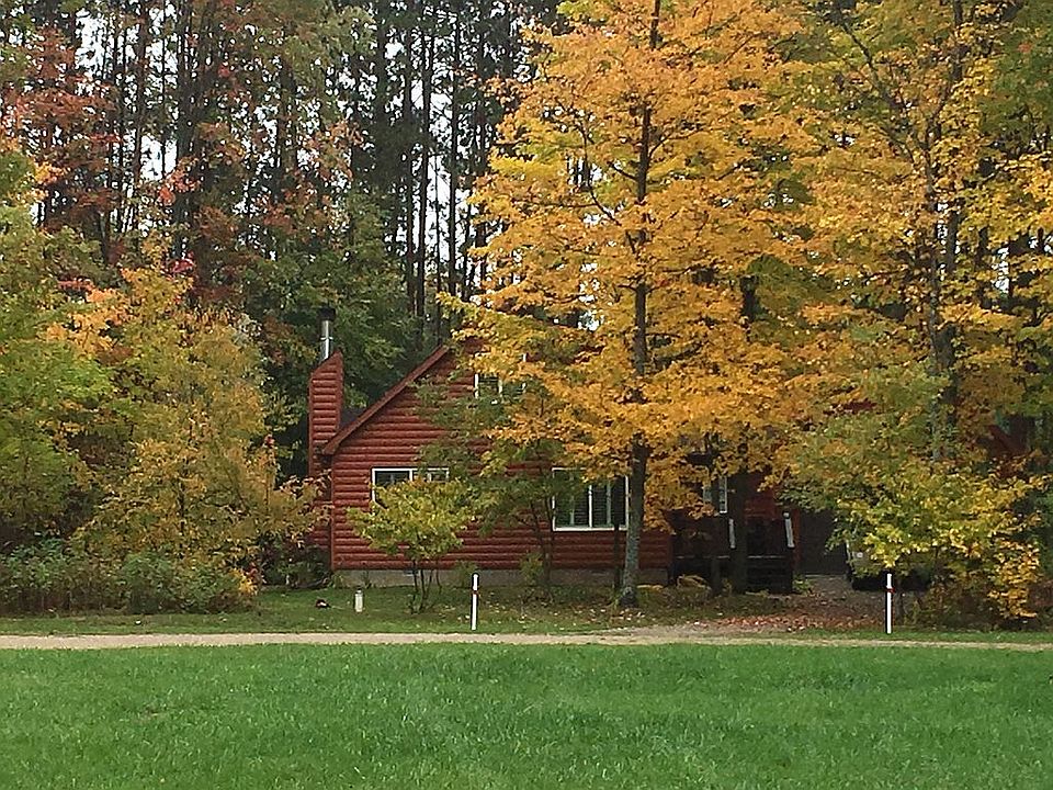 1st image of 108 Tara Ct