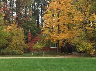 108 Tara Ct, Roscommon, MI 48653