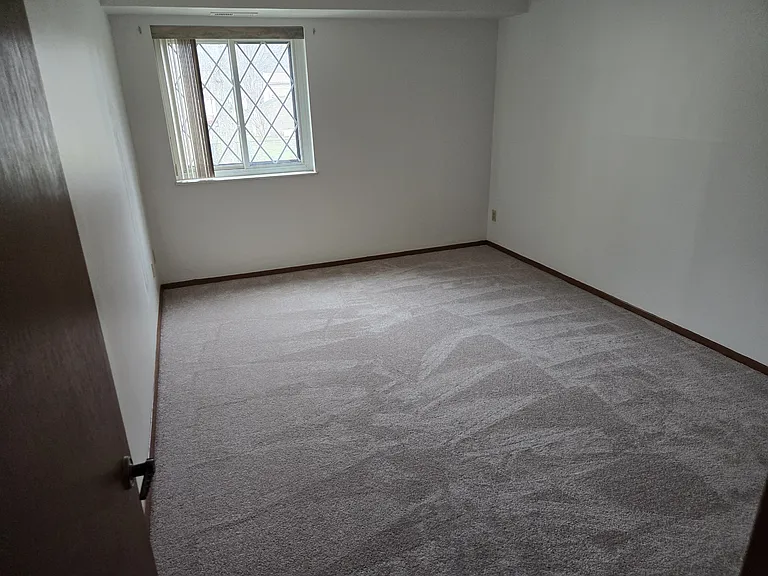 4849 Grace Rd #121 — Photo 7