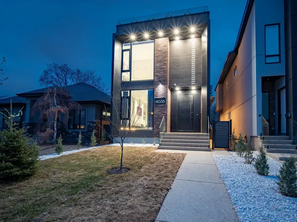 14035 104th Ave NW, Edmonton, AB T5N 0W7