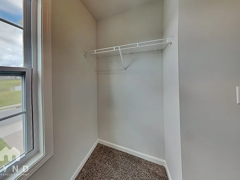 4247 Grapevine Loop #- — Photo 10