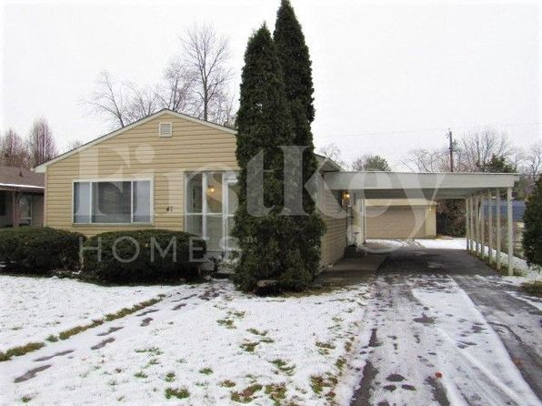 47 S Brentwood Ave