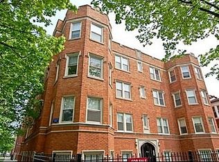 3515 W Ainslie St APT 2, Chicago, IL 60625