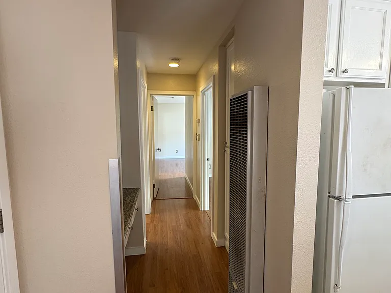 11615 Missouri Ave #2 — Photo 16