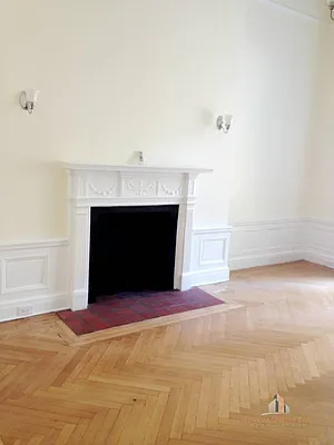 Rented by ONE Manhattan Real Estate | media 2