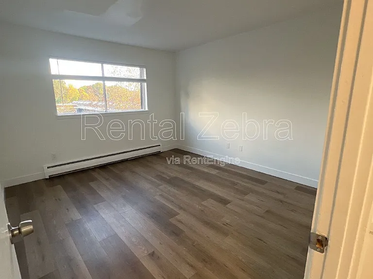 Vista Linda Apartments — Photo 44