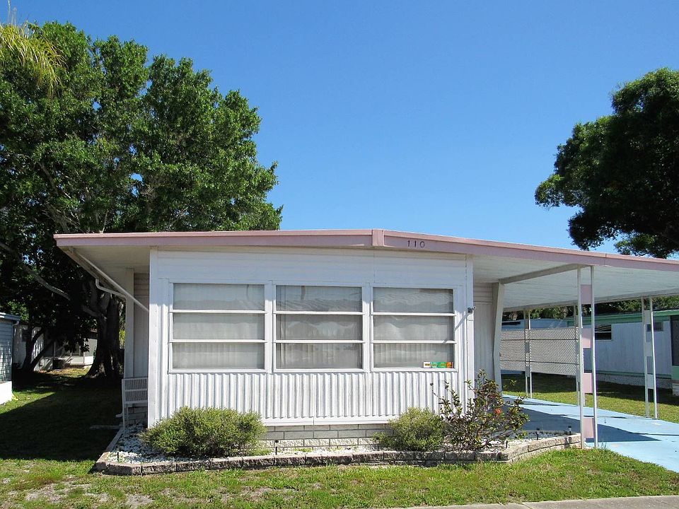 1st image of 6700 150th Ave N Lot 110
