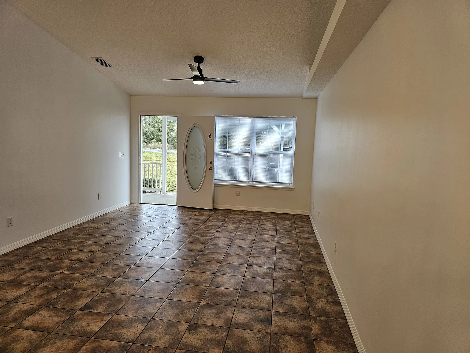 4615 State Road 16 — Photo 4