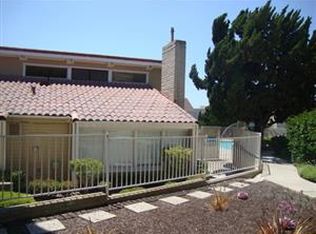 4474 Eastgate Mall UNIT 6, San Diego, CA 92121