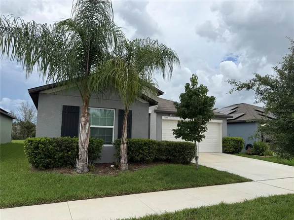 13204 Great Plains Dr, Riverview, FL 33579