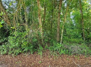 6506 E Glencoe St, Inverness, FL 34452