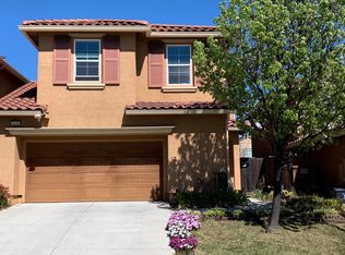 5258 Ralph Moore Ln, Fairfield, CA 94533