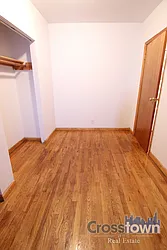 Rented by Crosstown Apartments NYC