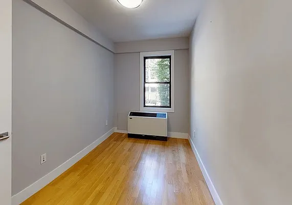 Rented by Beekman Street Realty | media 4