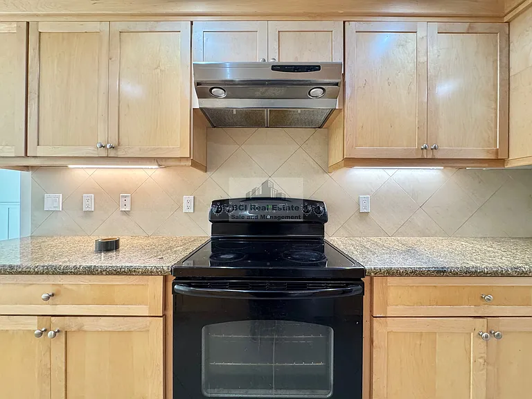 6 Topaz Way — Photo 29