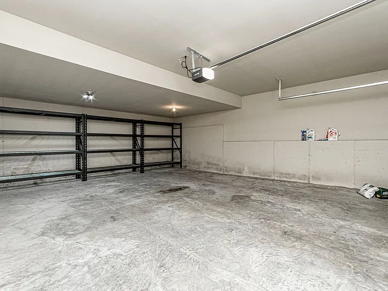 2501 Sawmill Rd — Photo 23