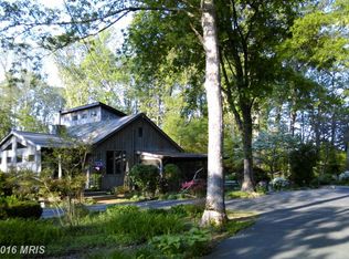 44978 Medleys Neck Rd, Leonardtown, MD 20650