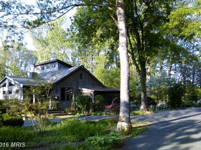 44978 Medleys Neck Rd, Leonardtown, MD, 20650