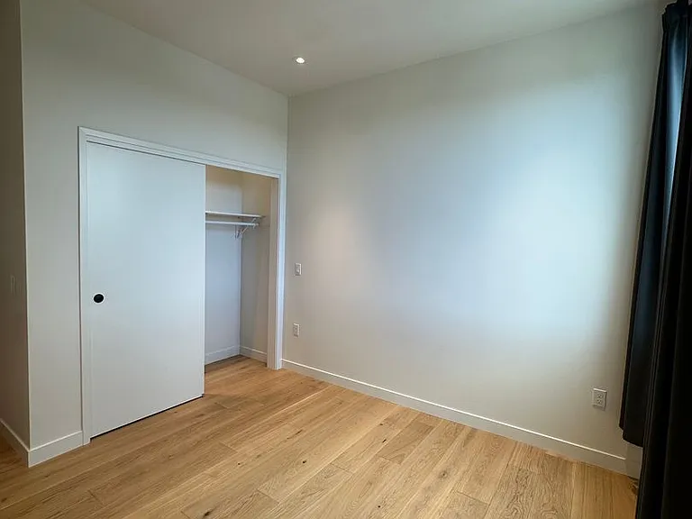 2745 NW Ordway Ave #306 — Photo 22